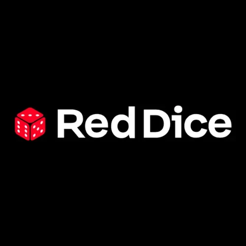 RedDice
